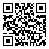 http://www.wlinfor.com/post/142014.html