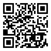 http://www.wlinfor.com/post/142015.html