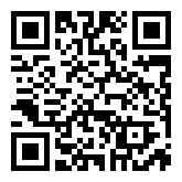 http://www.wlinfor.com/post/142019.html