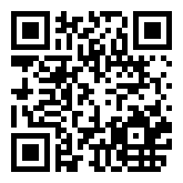 http://www.wlinfor.com/post/14202.html