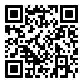 http://www.wlinfor.com/post/142022.html