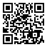http://www.wlinfor.com/post/142024.html