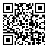 http://www.wlinfor.com/post/142025.html