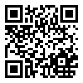 http://www.wlinfor.com/post/14203.html