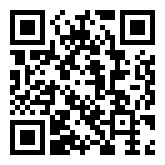 http://www.wlinfor.com/post/14204.html