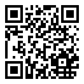 http://www.wlinfor.com/post/142048.html