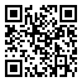 http://www.wlinfor.com/post/14205.html
