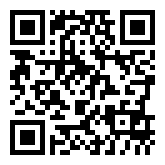 http://www.wlinfor.com/post/142052.html