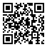 http://www.wlinfor.com/post/142054.html