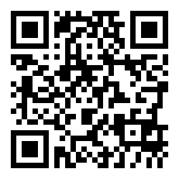 http://www.wlinfor.com/post/142055.html