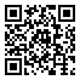 http://www.wlinfor.com/post/142056.html
