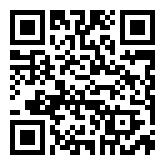 http://www.wlinfor.com/post/142057.html