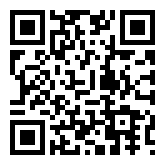 http://www.wlinfor.com/post/142058.html