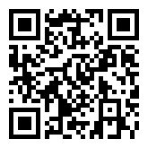 http://www.wlinfor.com/post/142059.html