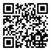 http://www.wlinfor.com/post/14206.html
