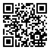 http://www.wlinfor.com/post/142060.html