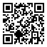 http://www.wlinfor.com/post/142062.html