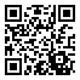 http://www.wlinfor.com/post/142063.html