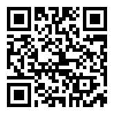 http://www.wlinfor.com/post/142064.html