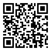 http://www.wlinfor.com/post/142065.html