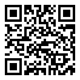 http://www.wlinfor.com/post/142066.html