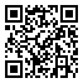 http://www.wlinfor.com/post/142067.html
