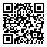 http://www.wlinfor.com/post/142069.html