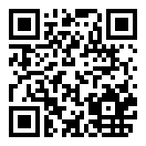 http://www.wlinfor.com/post/142071.html