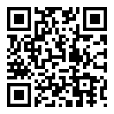 http://www.wlinfor.com/post/142072.html