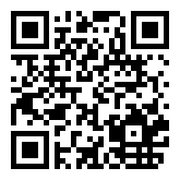 http://www.wlinfor.com/post/142074.html