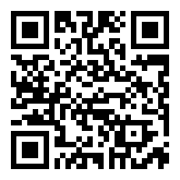 http://www.wlinfor.com/post/142076.html