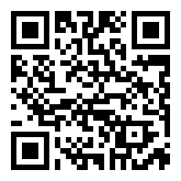 http://www.wlinfor.com/post/142078.html