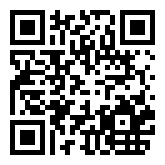 http://www.wlinfor.com/post/14208.html