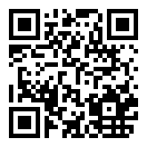 http://www.wlinfor.com/post/142083.html