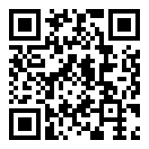http://www.wlinfor.com/post/142084.html