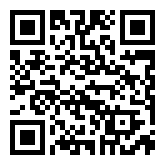 http://www.wlinfor.com/post/142086.html