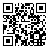 http://www.wlinfor.com/post/142087.html
