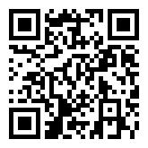 http://www.wlinfor.com/post/142089.html