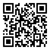 http://www.wlinfor.com/post/14209.html