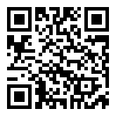 http://www.wlinfor.com/post/142091.html
