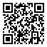 http://www.wlinfor.com/post/142094.html