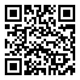 http://www.wlinfor.com/post/142096.html