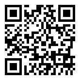 http://www.wlinfor.com/post/1421.html