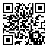 http://www.wlinfor.com/post/14210.html