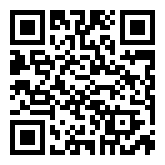 http://www.wlinfor.com/post/142107.html