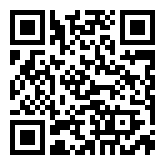 http://www.wlinfor.com/post/14211.html