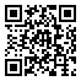 http://www.wlinfor.com/post/142116.html