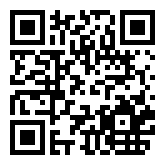 http://www.wlinfor.com/post/14212.html