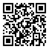 http://www.wlinfor.com/post/142121.html