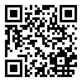 http://www.wlinfor.com/post/142122.html